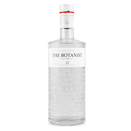 The Botanist, Islay Dry Gin ()
