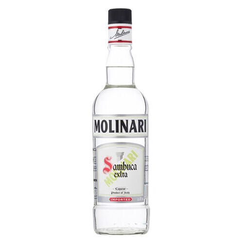 Molinari, Sambuca ()
