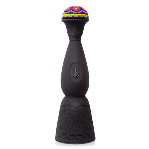 Clase Azul, Mezcal Durango ()