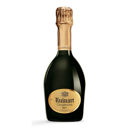 Champagne Ruinart, R de Ruinart