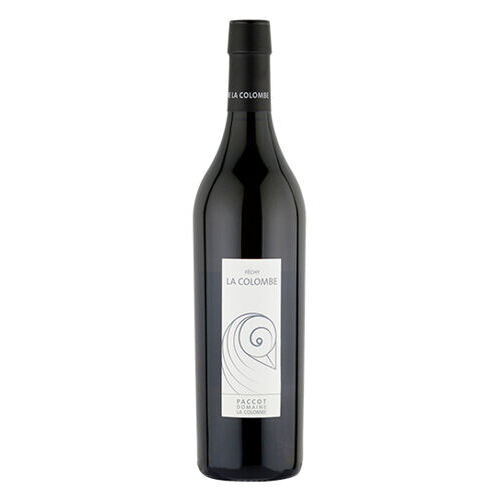 Domaine La Colombe, Paccot, Féchy La Colombe (2024)