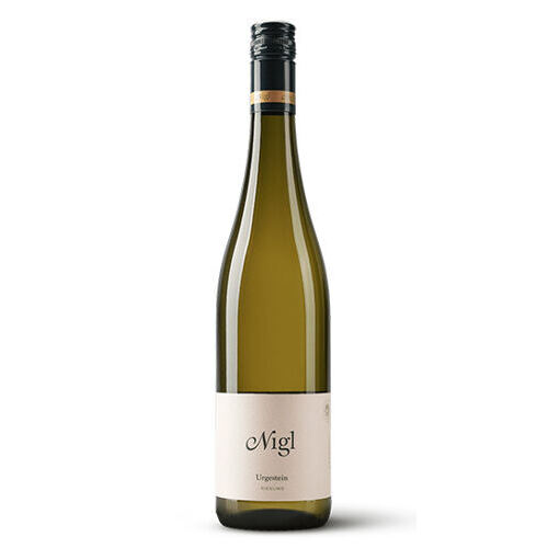 Nigl, Riesling "Urgestein" (2021)