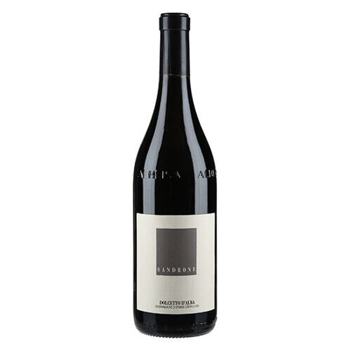 Domaine Luciano Sandrone, Dolcetto d'Alba (2024)