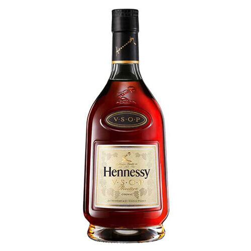 Hennessy, VSOP (sans étui) ()