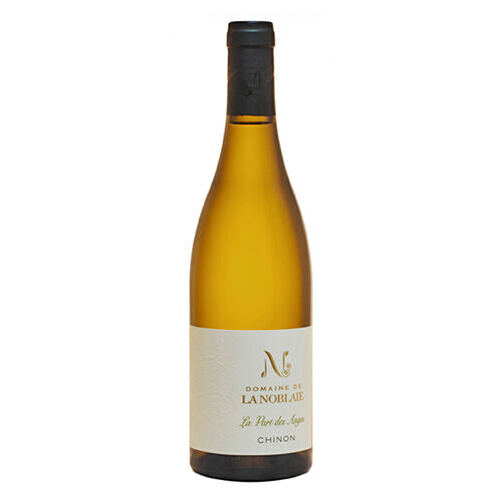 Domaine de la Noblaie, La Part des Anges (2015)