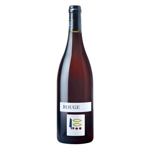 Domaine Prieuré-Roch, Côteaux Bourguignons "Rouge" (2020)