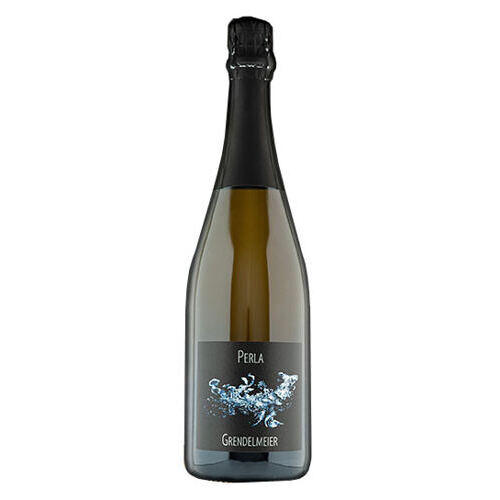 Grendelmeier, Perla (2021)