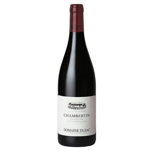Domaine Dujac, Chambertin (2016)