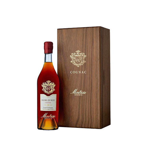 Montrose, Réserve Hors d'Age 01 ()