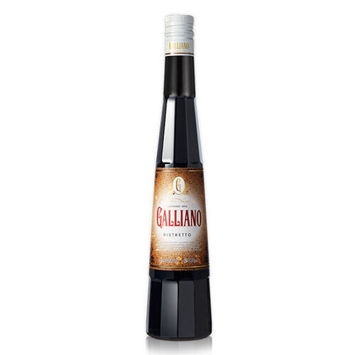 Galliano, Espresso Liqueur ()