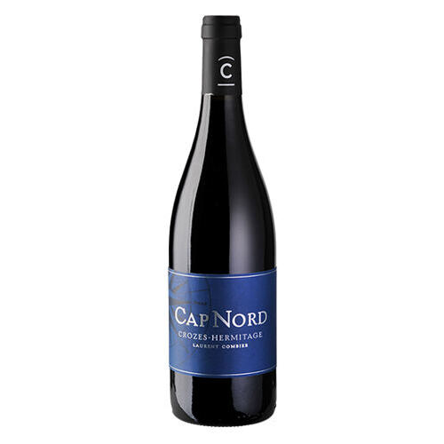 Domaine Combier, Cap Nord (2020)