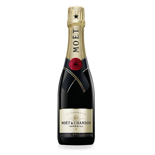 Champagne Moët &amp; Chandon, Brut Impérial ()