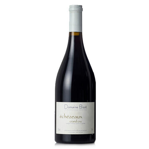 Domaine Bizot, Echezeaux (2019)