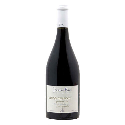 Domaine Bizot, Vosne-Romanée "Elise Fermouche" (2019)