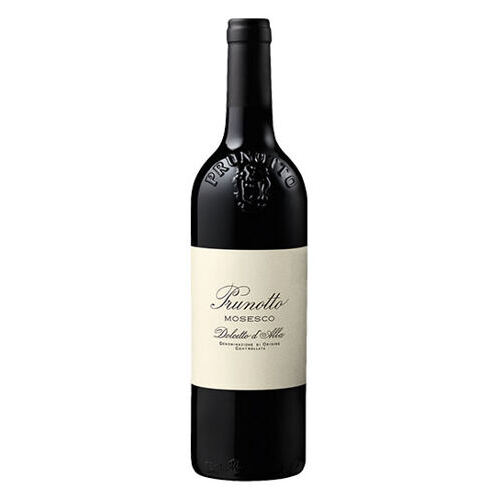 Antinori - Prunotto, Mosesco Dolectto D'Alba (2023)