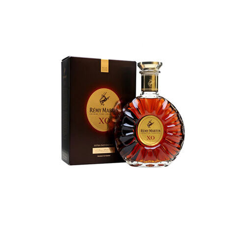 Rémy Martin, XO ()
