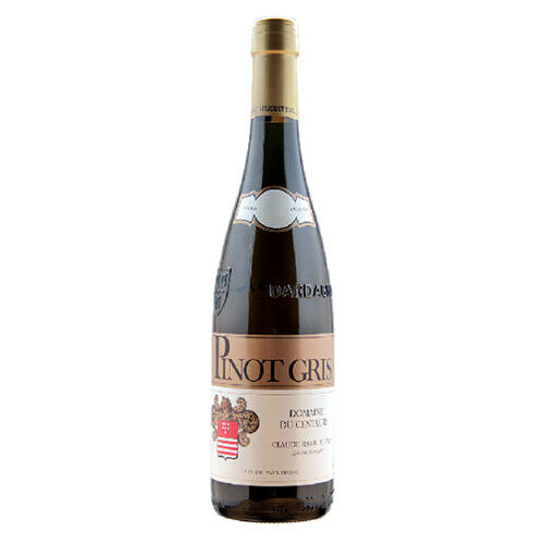 Domaine du Centaure, Pinot Gris (2024)