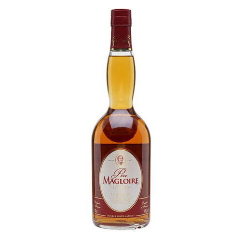 Père Magloire, VSOP ()