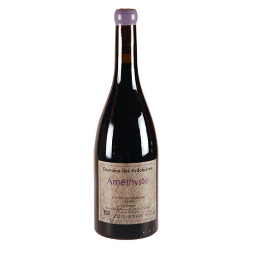 Domaine des Ardoisières, Améthyste 75 (2017)