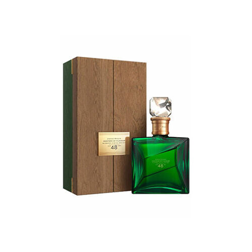 Johnnie Walker, Masters of Flavour 48 YO ()