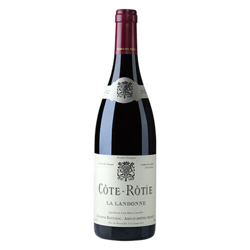 Domaine Rostaing, Côte-Rôtie "La Landonne" (2022)
