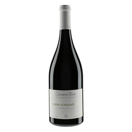 Domaine Bizot, Vosne-Romanée (2014)