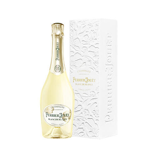 Champagne Perrier-Jouët, Blanc de Blancs ()