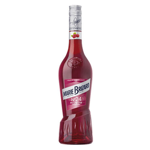 Marie Brizard, Liqueur Framboise ()