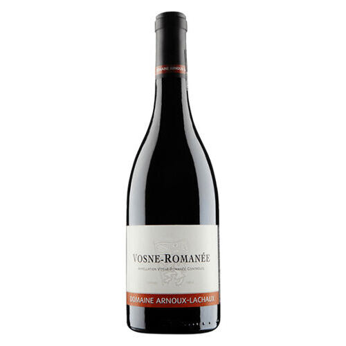 Domaine Arnoux-Lachaux, Vosne-Romanée (2012)