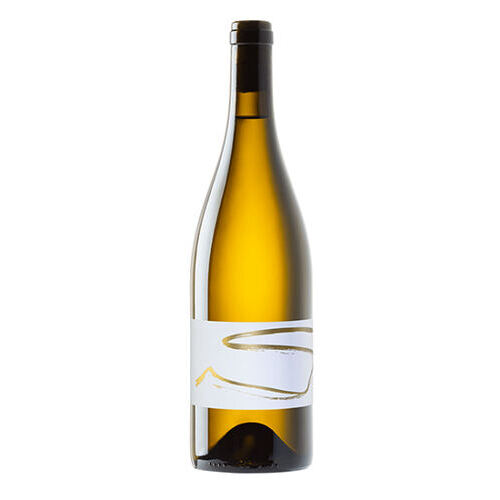 Cave Les Sentes, Heida (2018)