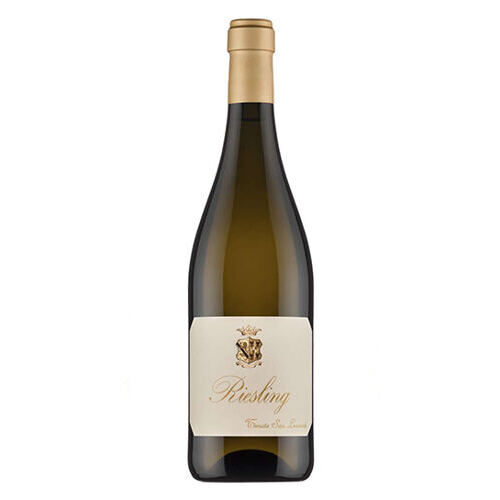 Tenuta San Leonardo, Riesling (2019)