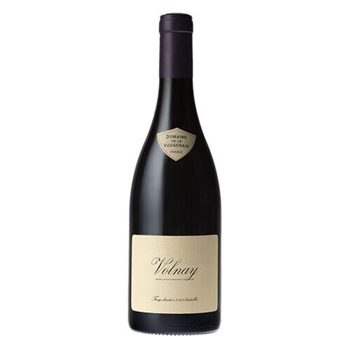 Domaine de La Vougeraie, Volnay (2020)