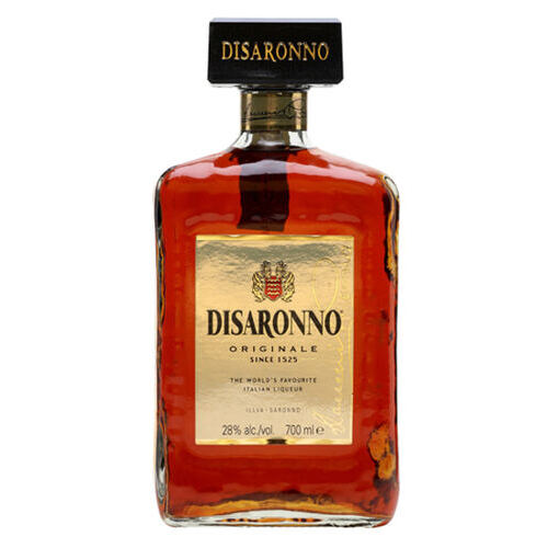 Disaronno, Amaretto Original ()