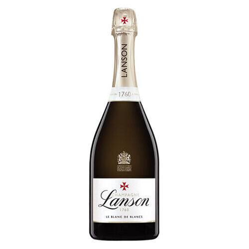 Champagne Lanson, Le Blanc de Blancs ()