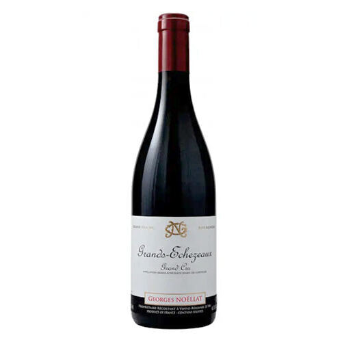 Domaine Georges Noellat, Grands-Echezeaux (2022)