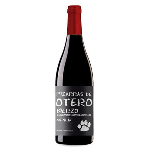 Pizarras de Otero, Pizarras de Otero (2022)