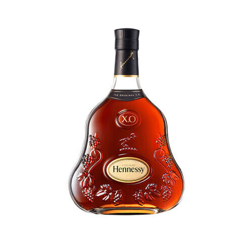 Hennessy, XO ()