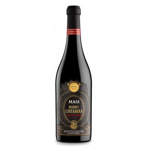 Masi, Riserva Costasera (2017)