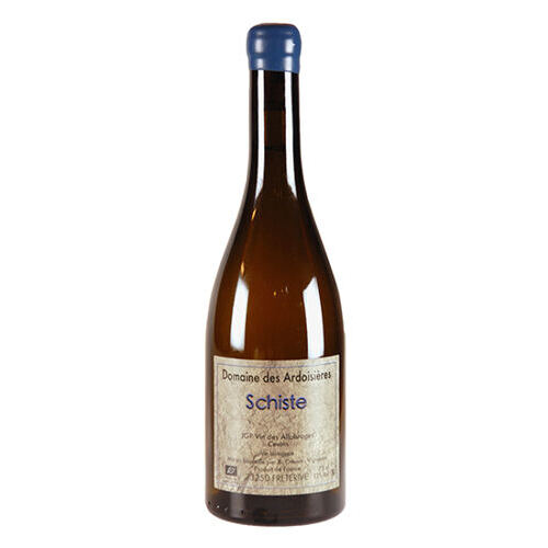 Domaine des Ardoisières, Schiste (2020)