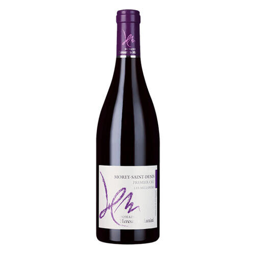 Domaine Heresztyn-Mazzini, Morey-Saint-Denis "Les Millandes" (2018)