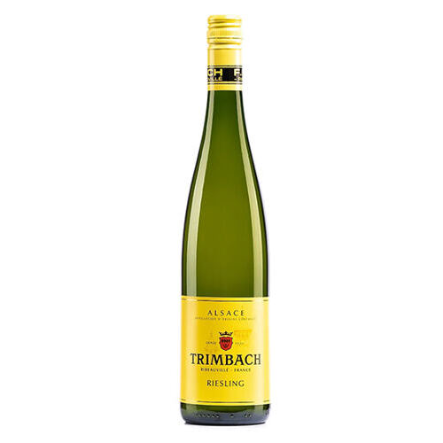 Domaine Trimbach, Riesling Tradition (2020)
