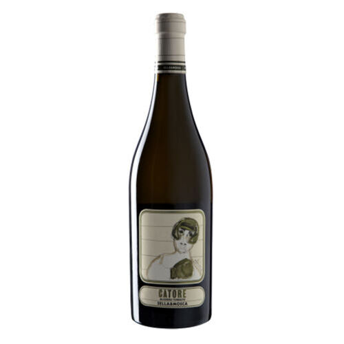 Sella &amp; Mosca, Catore (2018)