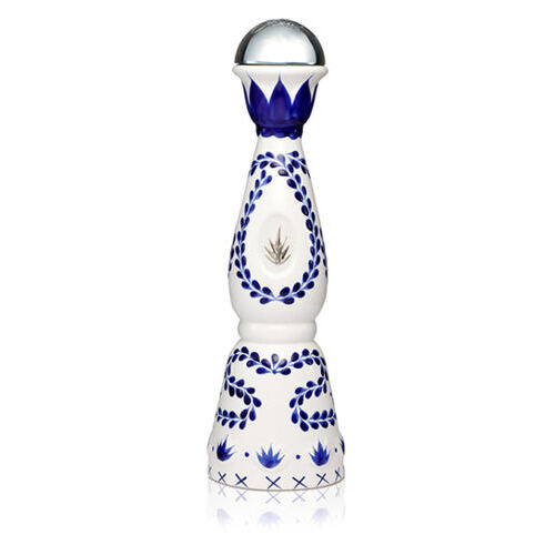 Clase Azul, Tequila Reposado