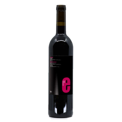 Domaine de Chafalet, Pinot Noir "L'Espiègle" (2023)