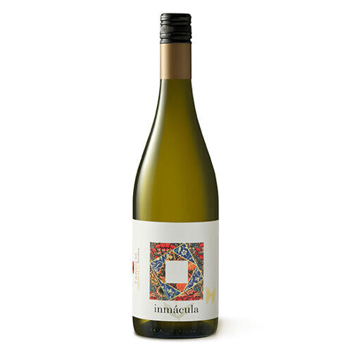 Bodega Tandem, Macabeu "Inmacula" (2019)
