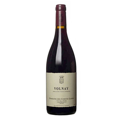 Domaine des Comtes Lafon, Volnay (2020)