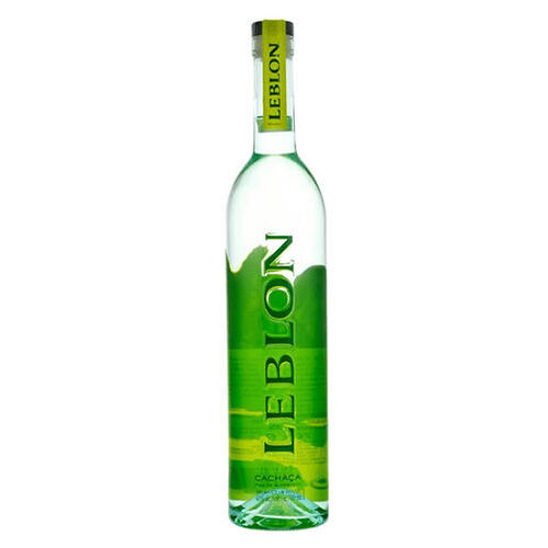 Leblon, Cachaça ()