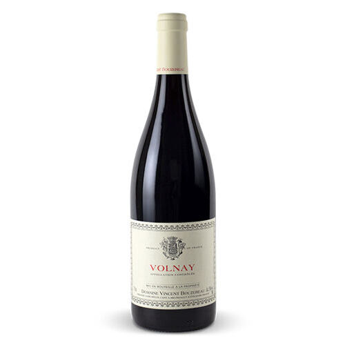 Domaine Vincent Bouzereau, Volnay (2023)