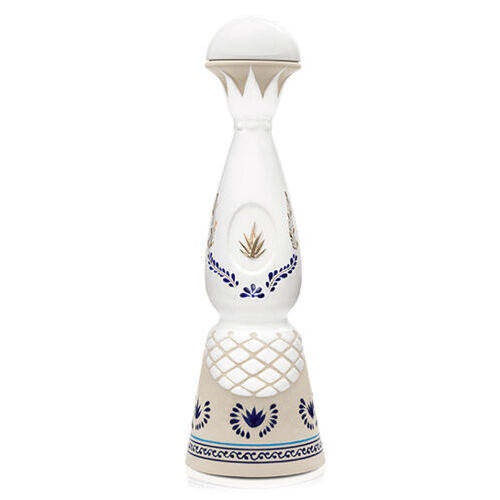 Clase Azul, Tequila Anejo ()