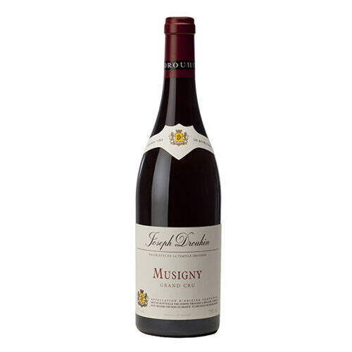Domaine Joseph Drouhin, Musigny (1999)